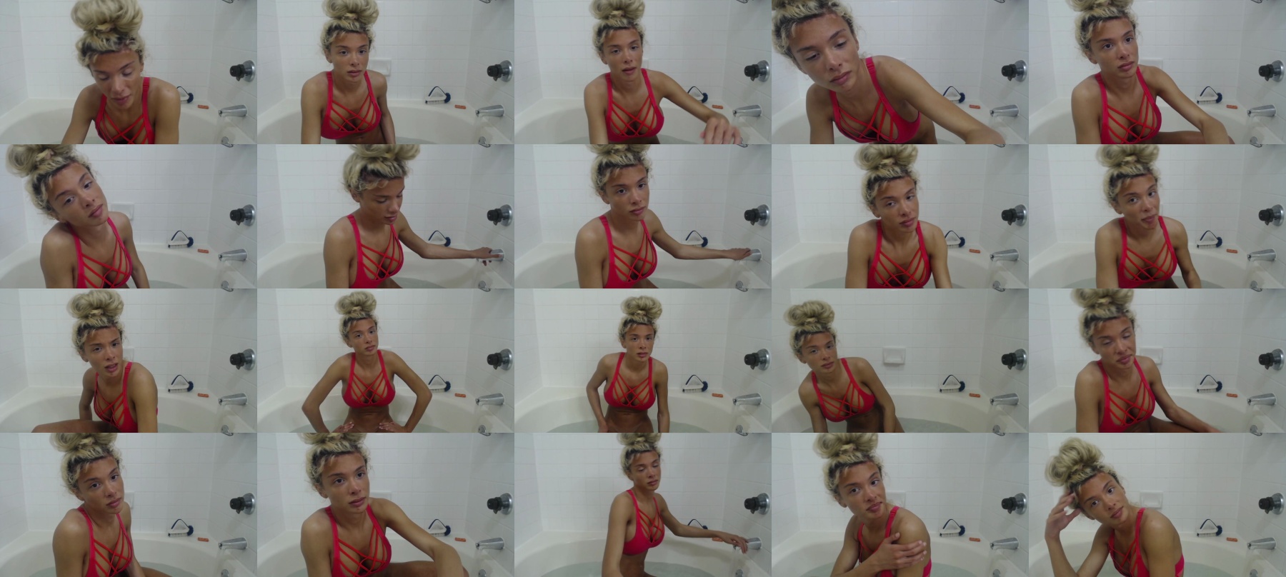 Bigdicktrannynicole  04-03-2021